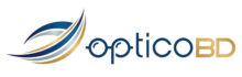 OptiCoBD – Online Optics Store in Bangladesh | Premium Eyeglasses, Sunglasses, Frames & Power Lenses