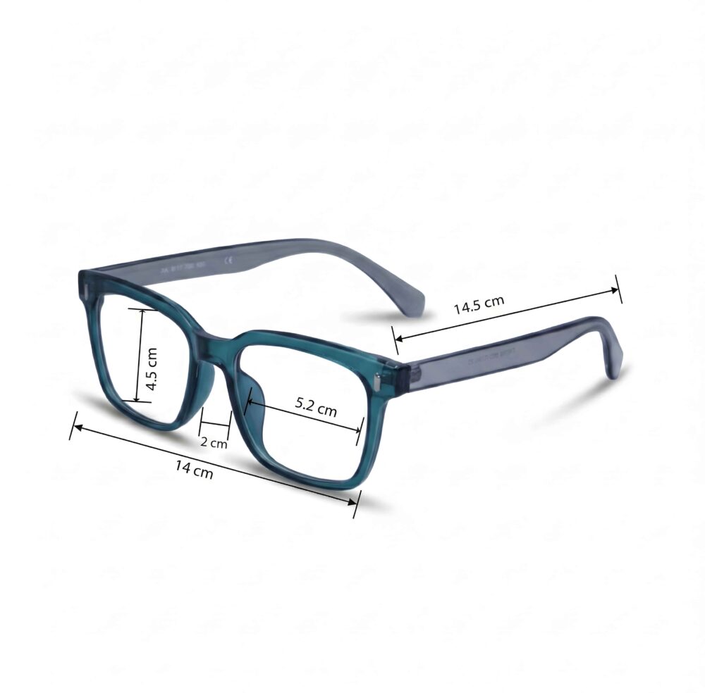 OpticoBD - Measurement 13