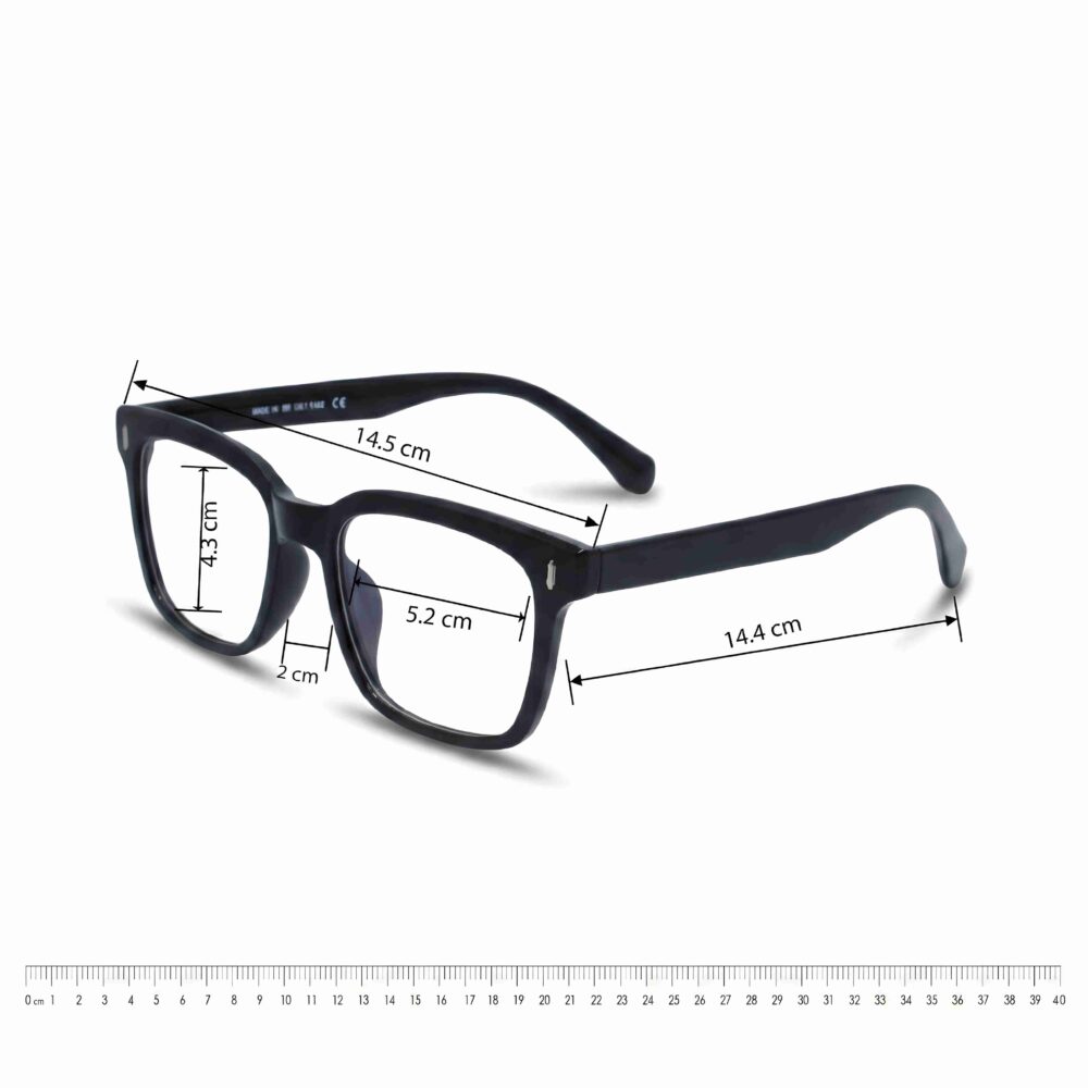 OpticoBD - Measurement 31