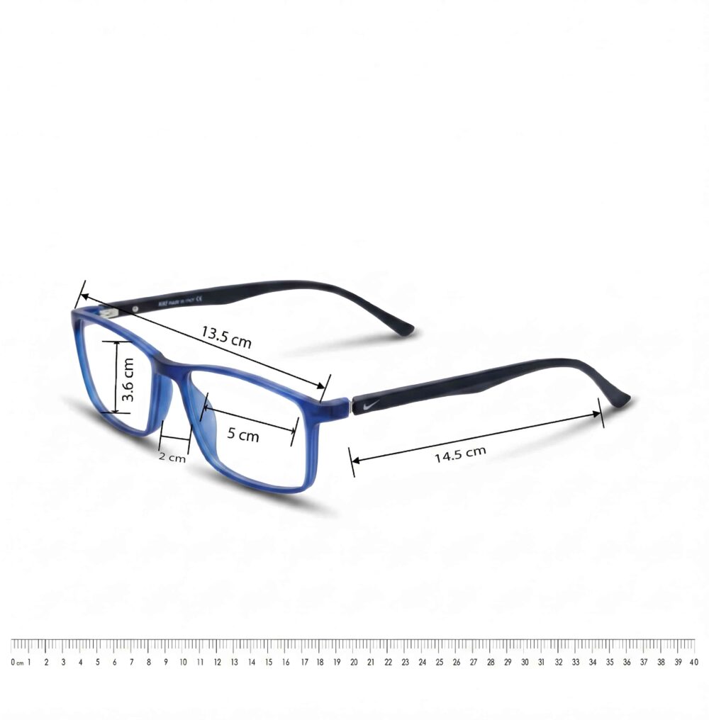 OpticoBD - Measurement 6