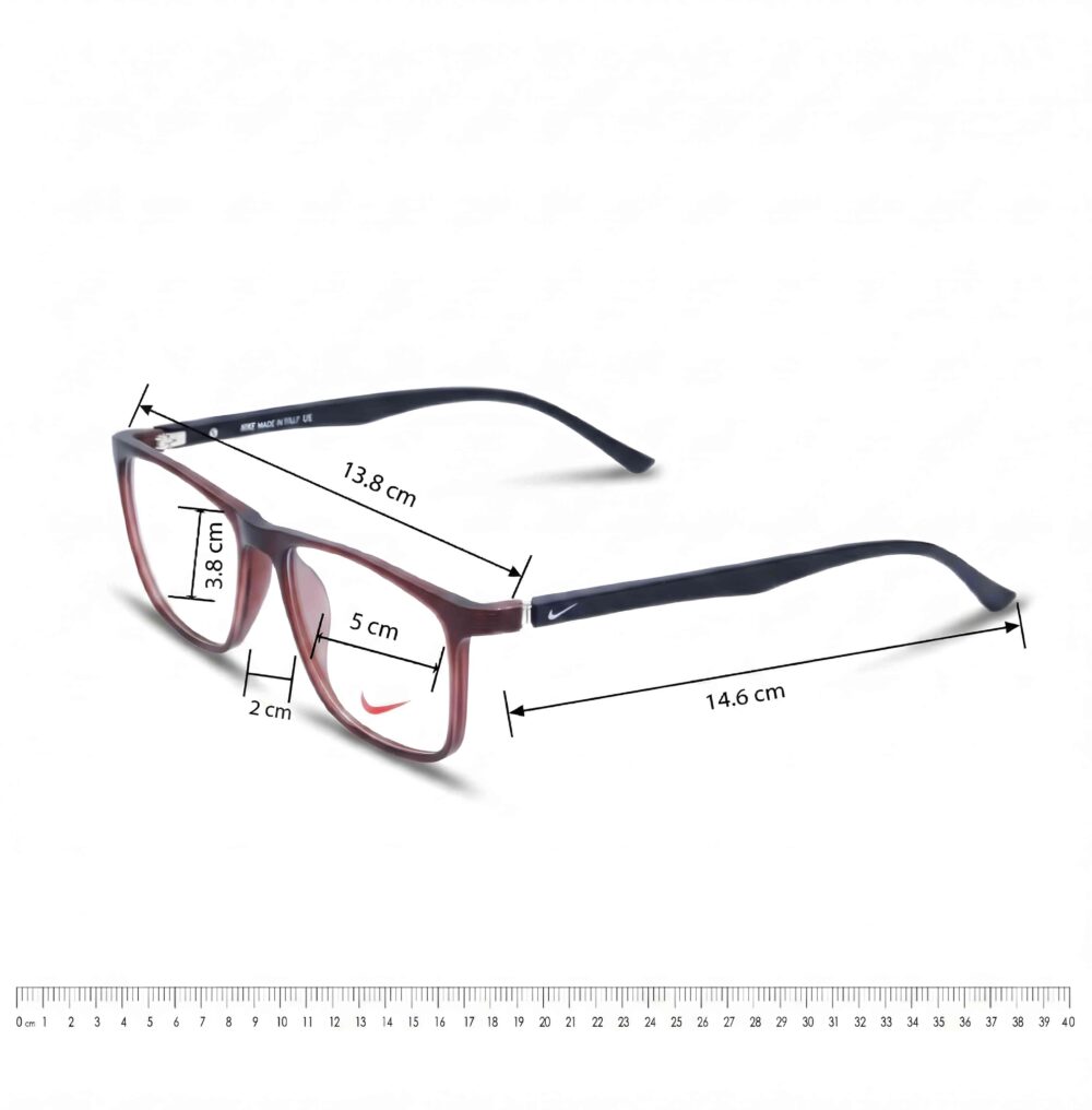 OpticoBD - Measurement 9
