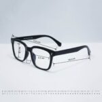 Denson TR Classic Black Square - Image 5