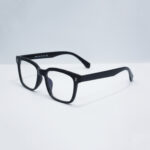Denson TR Classic Black Square - Image 2