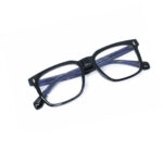 Denson TR Classic Black Square - Image 4
