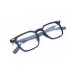 Mont Blanc Black Wood Texture - Image 4