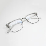 Porsche Transparent Rectangle - Image 5