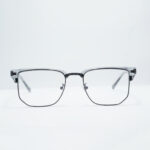 Porsche Transparent Rectangle