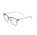 Porsche Transparent Rectangle - Image 2