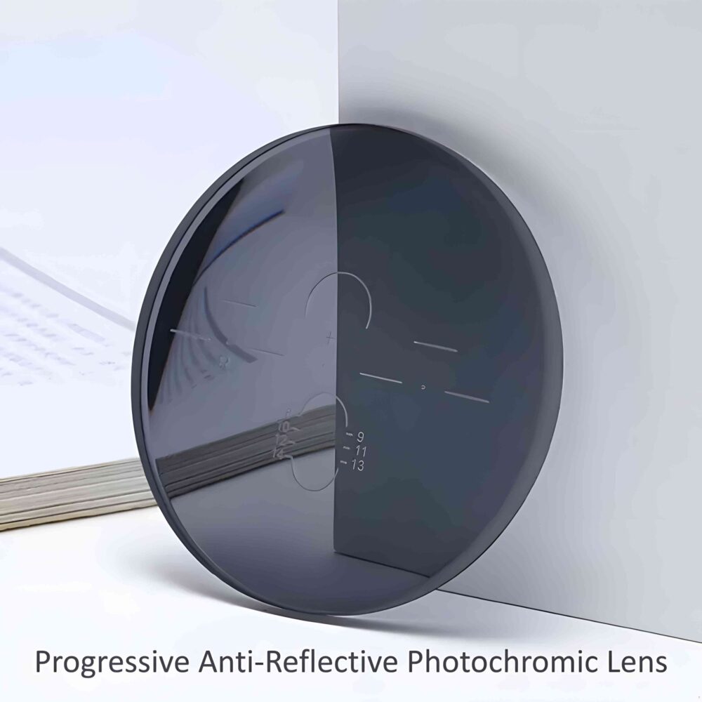 RS Progressive Anti reflection photosun scaled