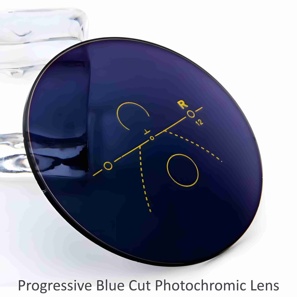 RS Progressive Bluecut photosun progressive scaled