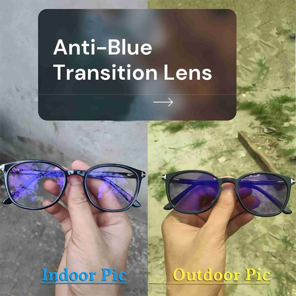 Single Vision Anti blue photosun 1 scaled