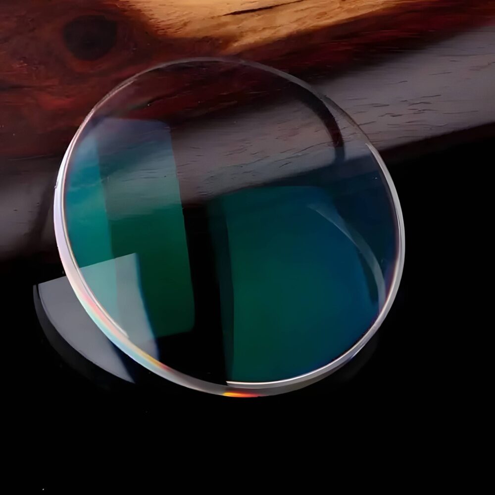 Single Vision Blue cut lens 2 scaled