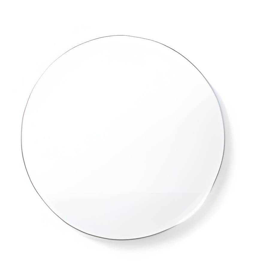White Photosun Copy