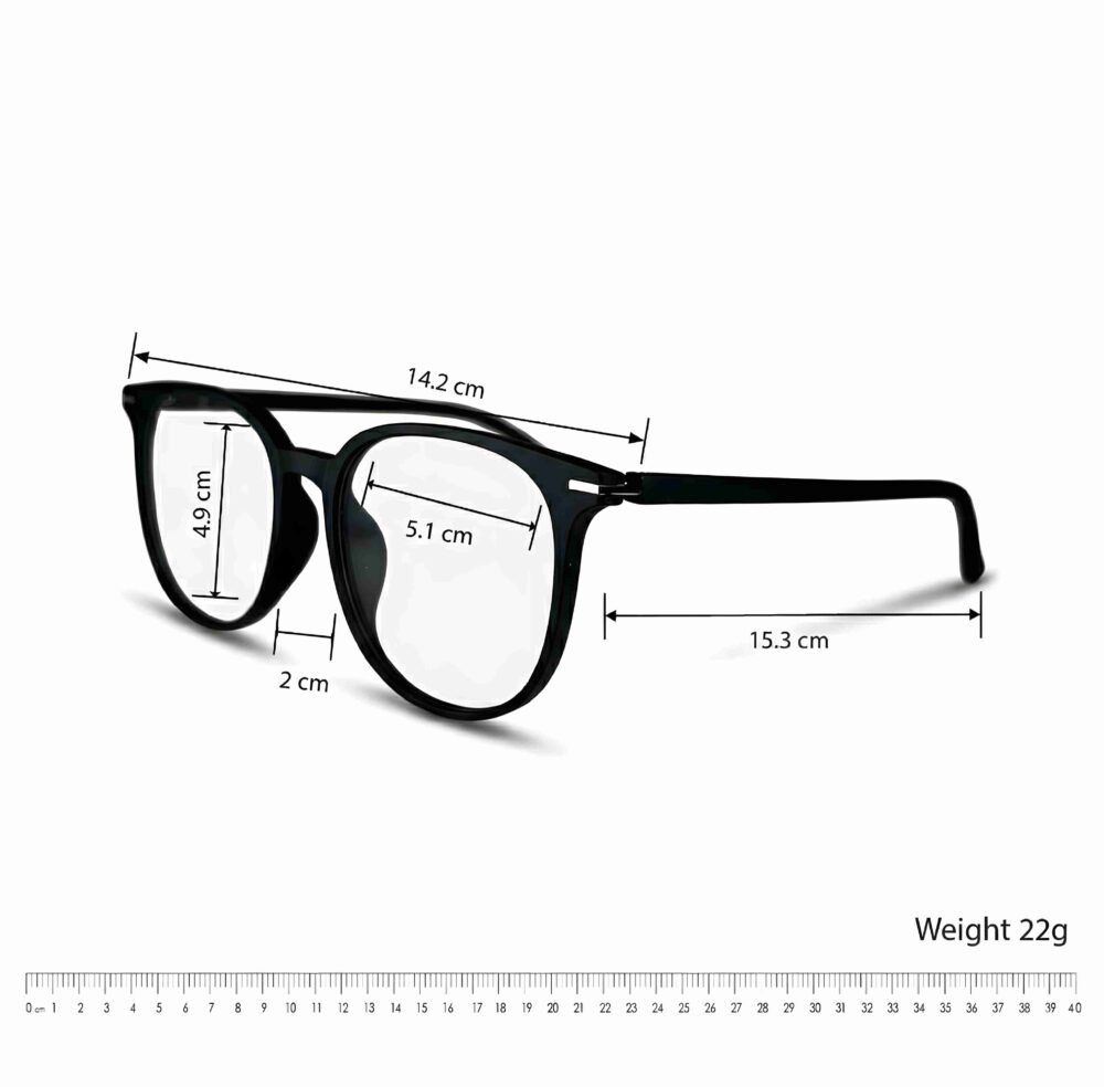 OpticoBD - Measurement 17