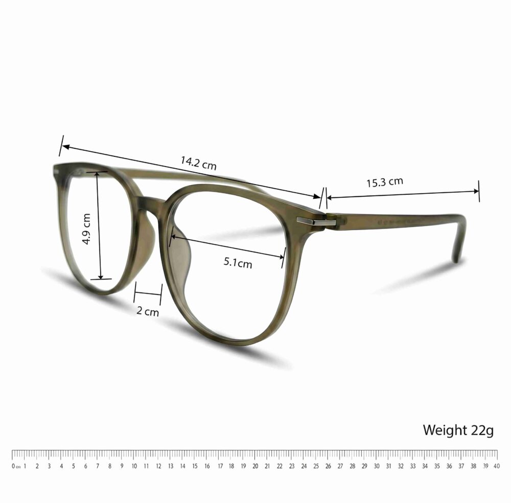 OpticoBD - Measurement 27