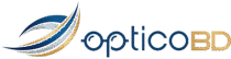 OpticoBD