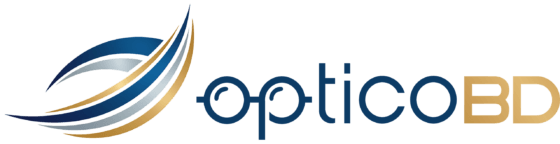 OpticoBD