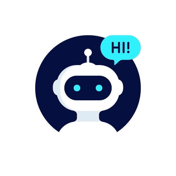 AI Support