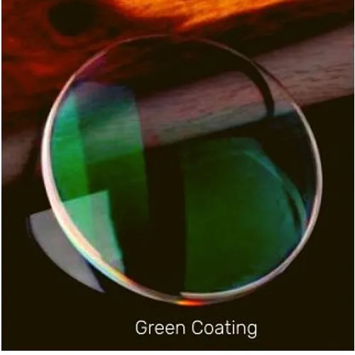 Blue Cut Single Vision Cr39 Lenses Fsv 500x500