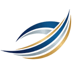 Optico Icon 1 150x150.png (1)